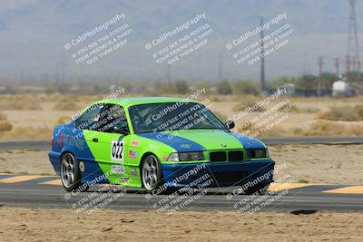 media/Mar-30-2025-Pro Autosports (Sun) [[34ff8f16e0]]/2-Blue-White Group/Main Race/
